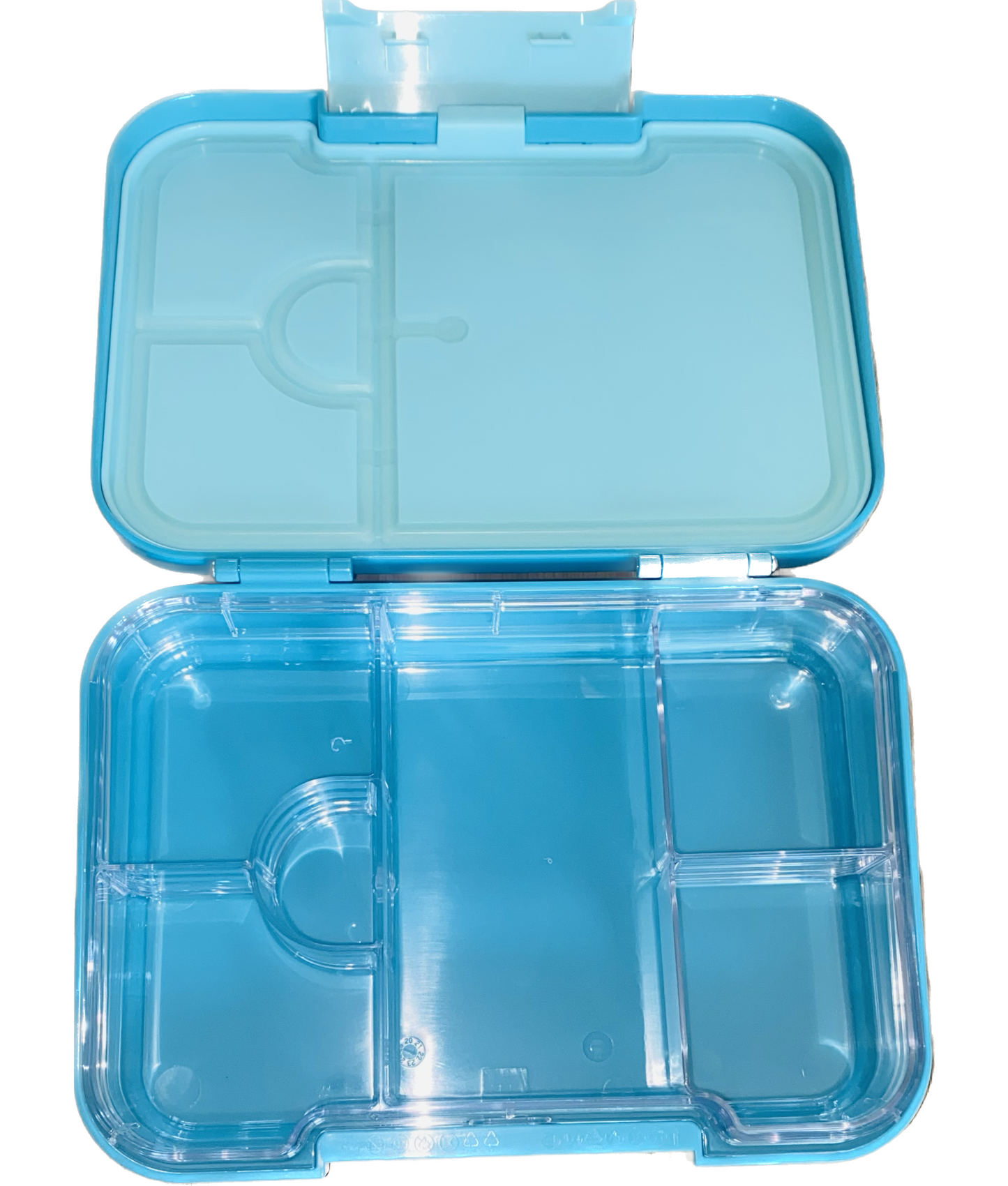 Bento Lunch box